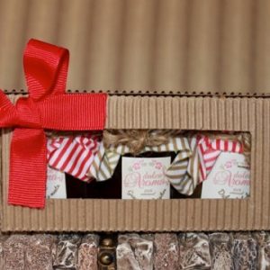 Packs de Regalo
