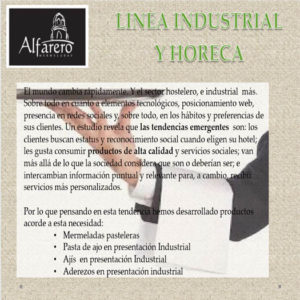 Horceca